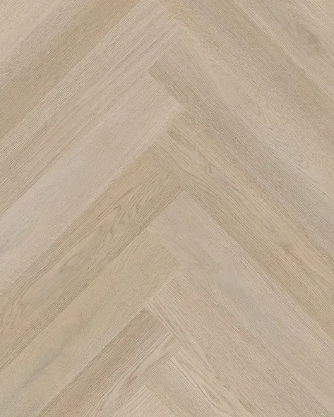 PVC-vloer Zwolle uit de Aanhuis.bl-collectie - visgraat