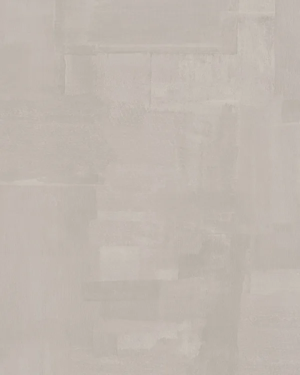 Eindhoven pvc-tegel van Aanhuis.nl