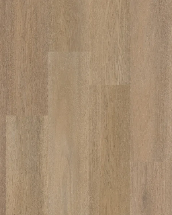 Zwolle pvc-vloer in rechte plank uit de Aanhuis-collectie