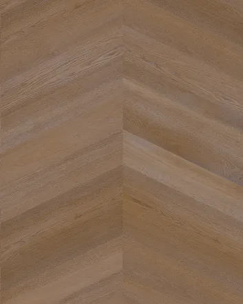 PVC-vloer Zwolle in Hongaarse punt uit de Aanhuis.nl-collectie