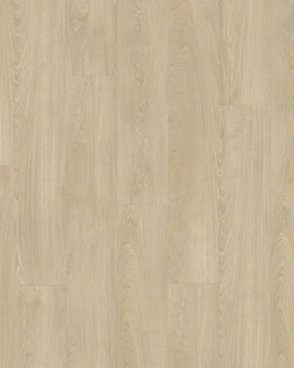 Stalen foto van lichte pvc vloer houtlook moduleo Laurel Oak 51230