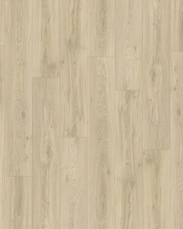 Stalen foto van moduleo pvc vloer houtlook Blackjack Oak 22215