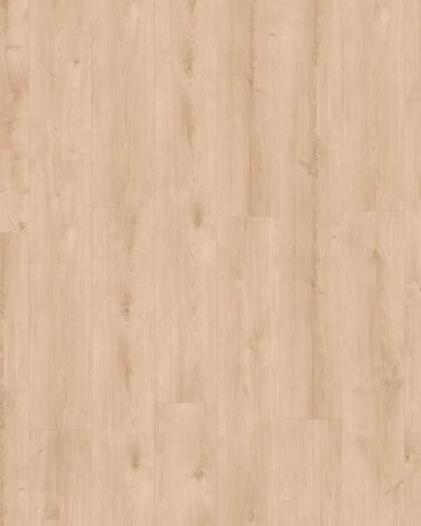 PVC-vloer Galway Oak 87231