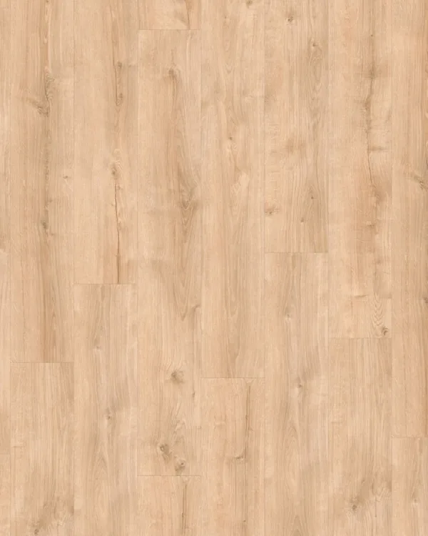 Stalen foto van lichte pvc vloer Galway Oak 87245