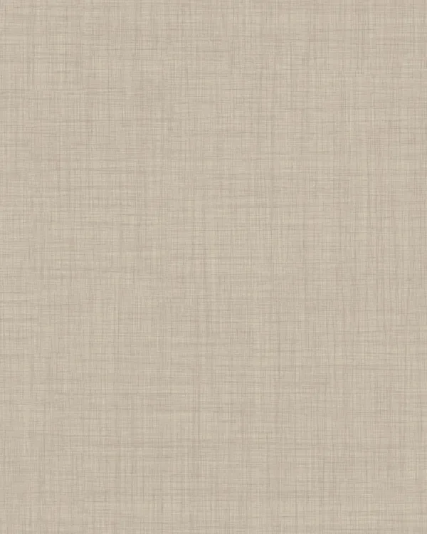 Deco Legno FC31 Alpaca staal