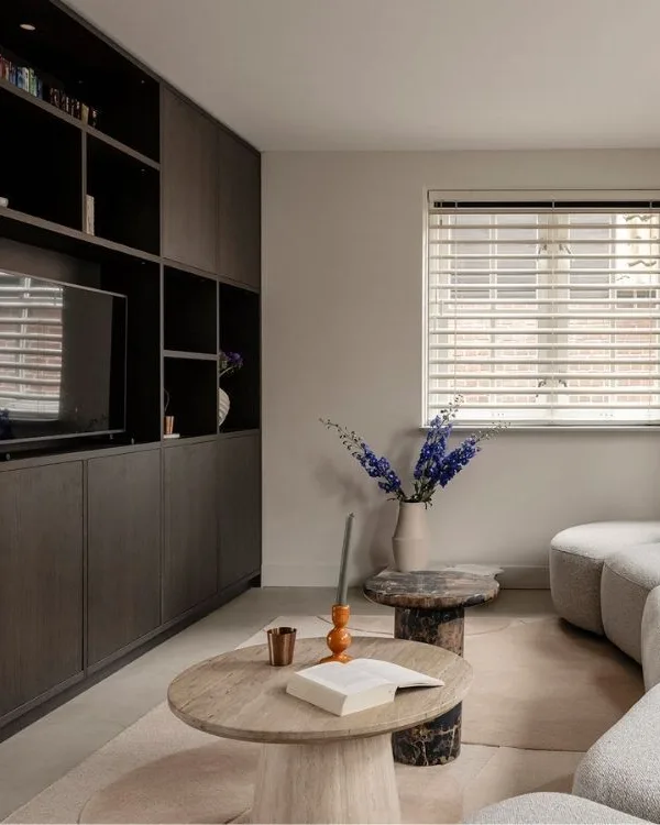 Allure kast op maat - Cinewall op maat - vtwonen x Aanhuis.nl