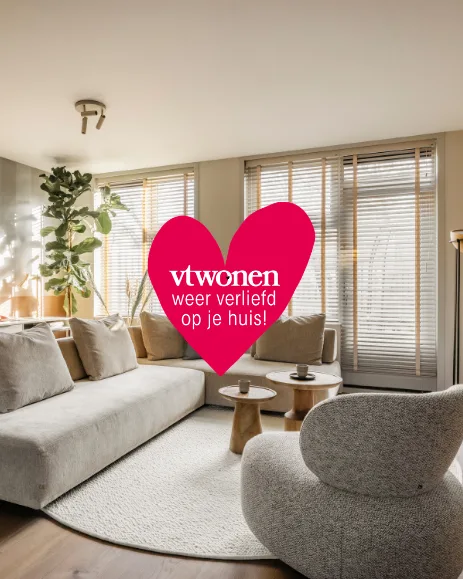 vtwonen Homepage afl. 6 - Schagen