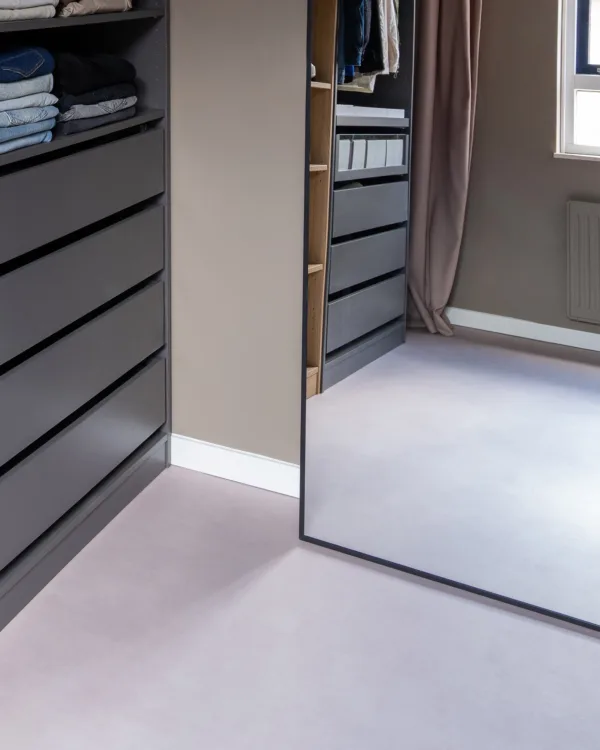 Forbo vinylvloer
