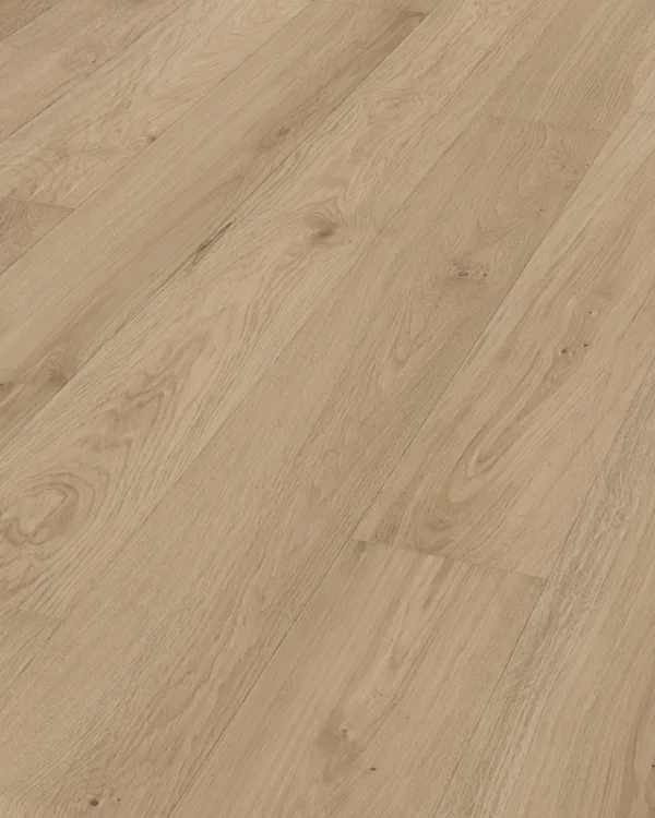 Lindura Eik Levendig Creme 8935 houten vloer