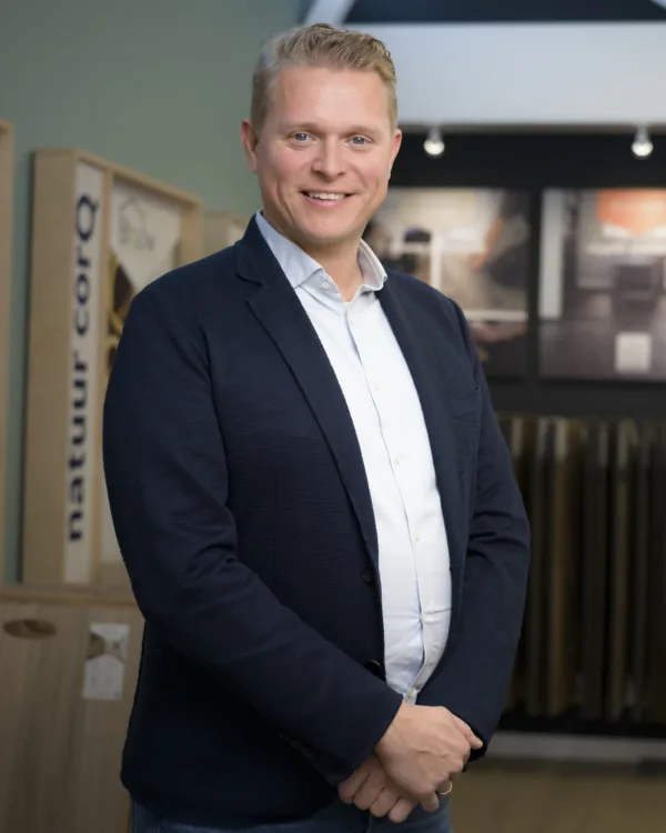 Ondernemer Aanhuis.nl Huizen