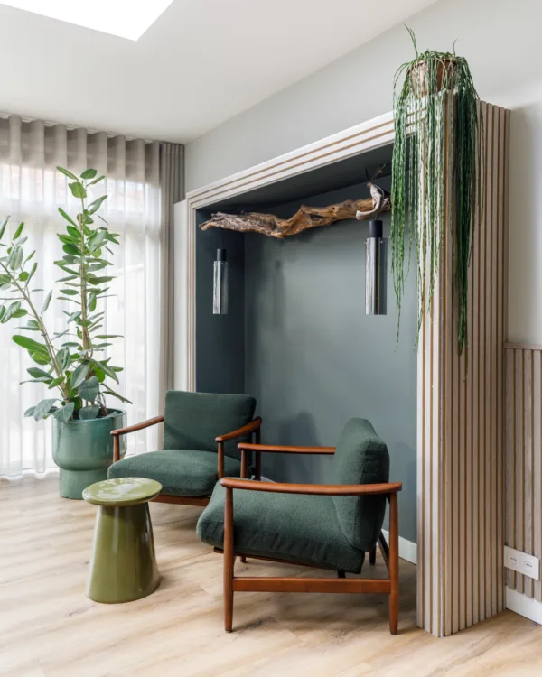 vtwonen seizoen 18 afl. 2 Den Haag raamdeocratie