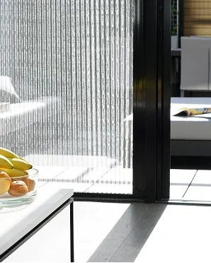 Horren laten plaatsen door Aanhuis.nl!