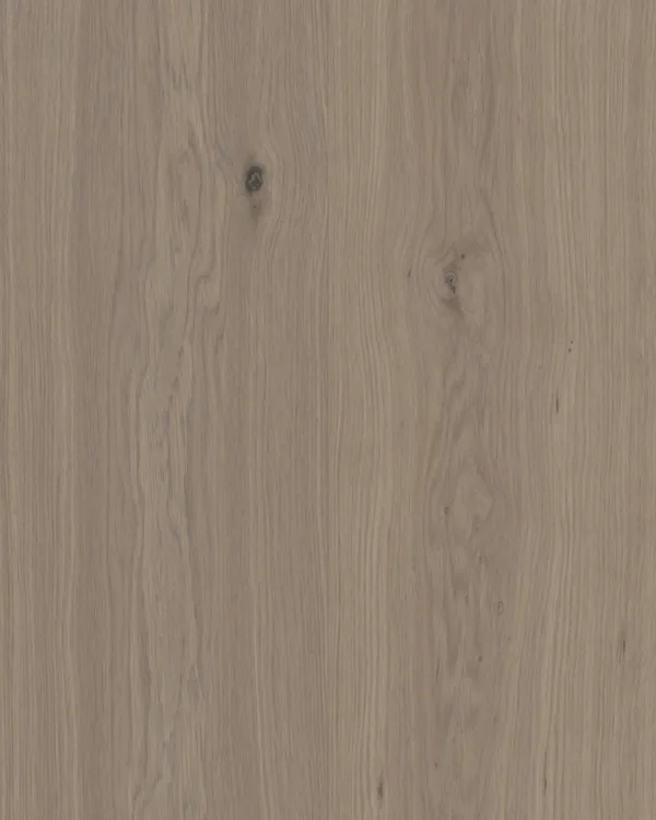 Bjelin Woodura XXL Nature Bonnarp Earth Grey | Close-up foto