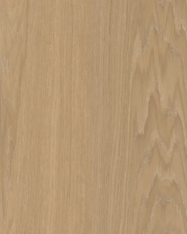 Bjelin Woodura Contrast Nature Immeln Ivory | Close-up foto