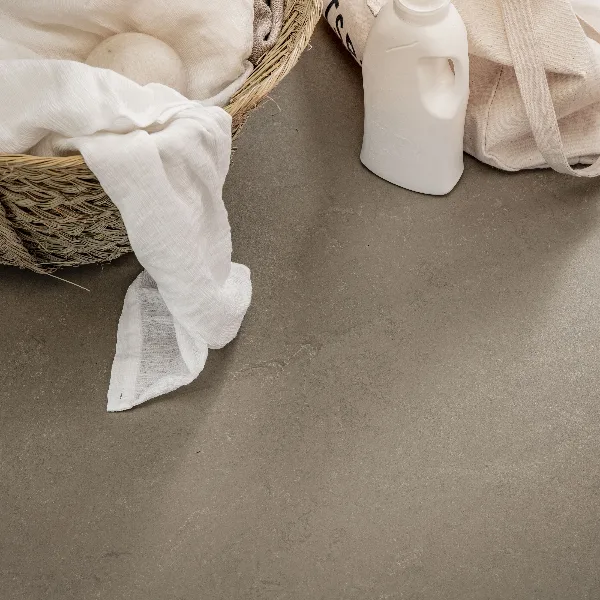 De kosten van een marmoleum vloer