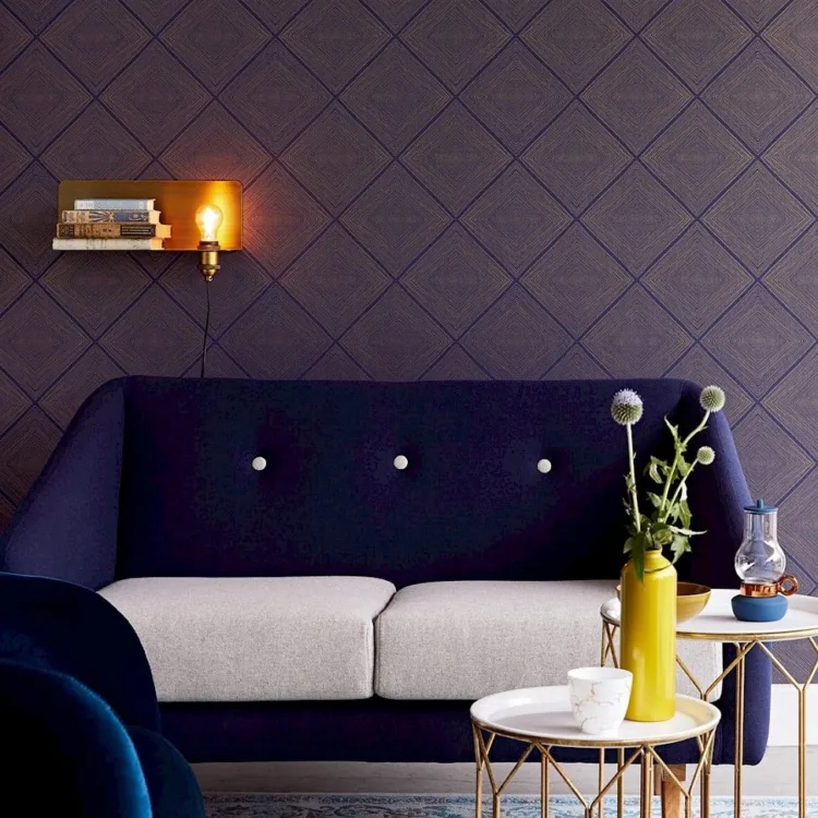 Tijdloze klassiekers