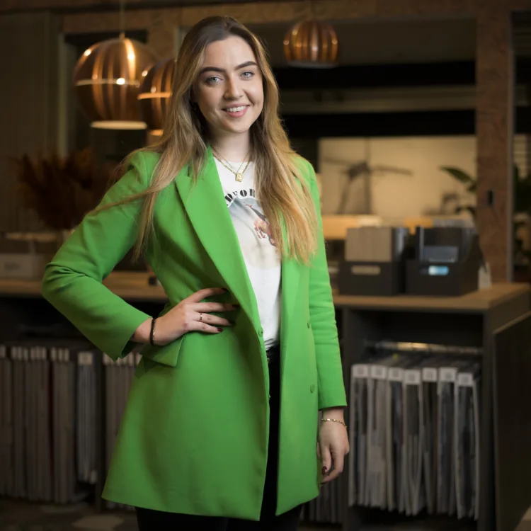 Aanhuis.nl Den Bosch