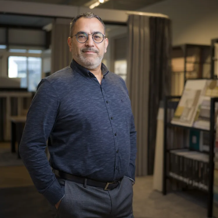 Bernardo van Aanhuis.nl Schagen