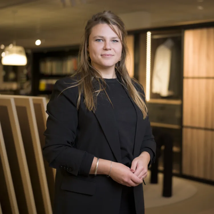 Aanhuis.nl Utrecht Zuid