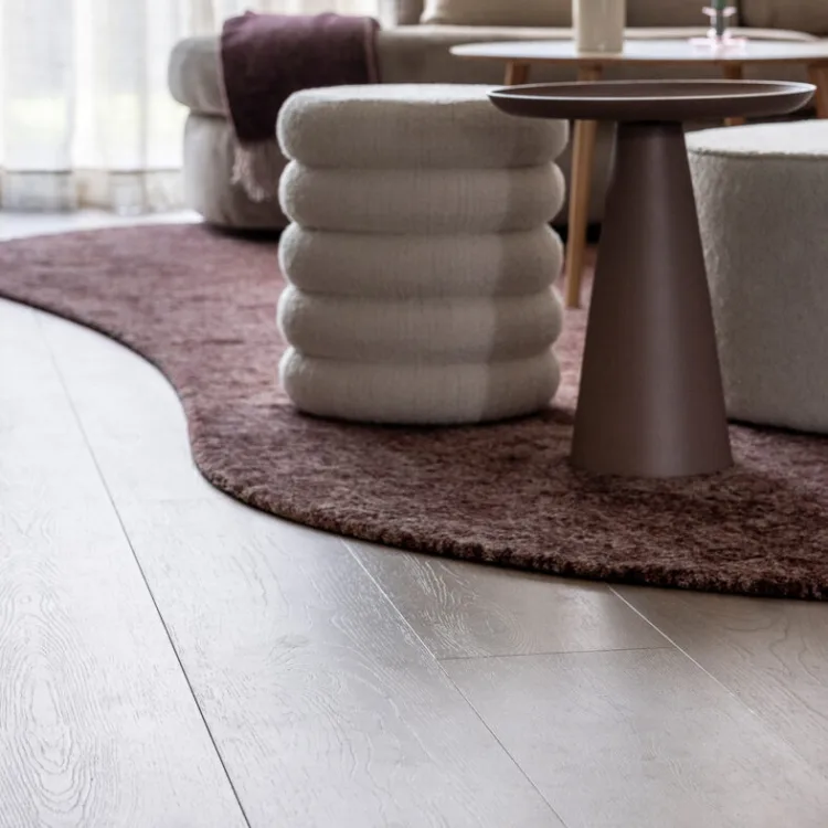 AH vtwonen S20 a1 Monnickendam new chic