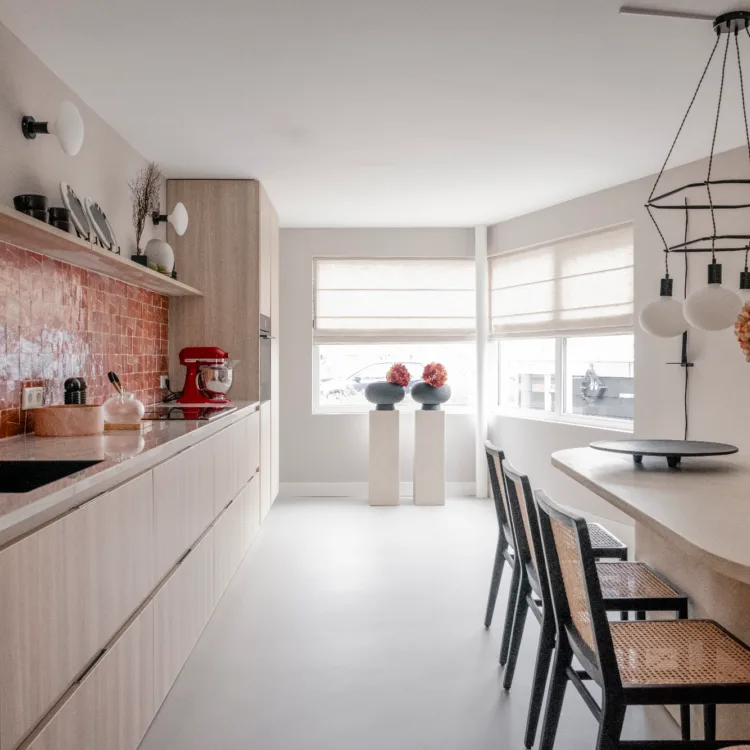 Vtwonen make-over Heerhugowaard seizoen 20 aflevering 7