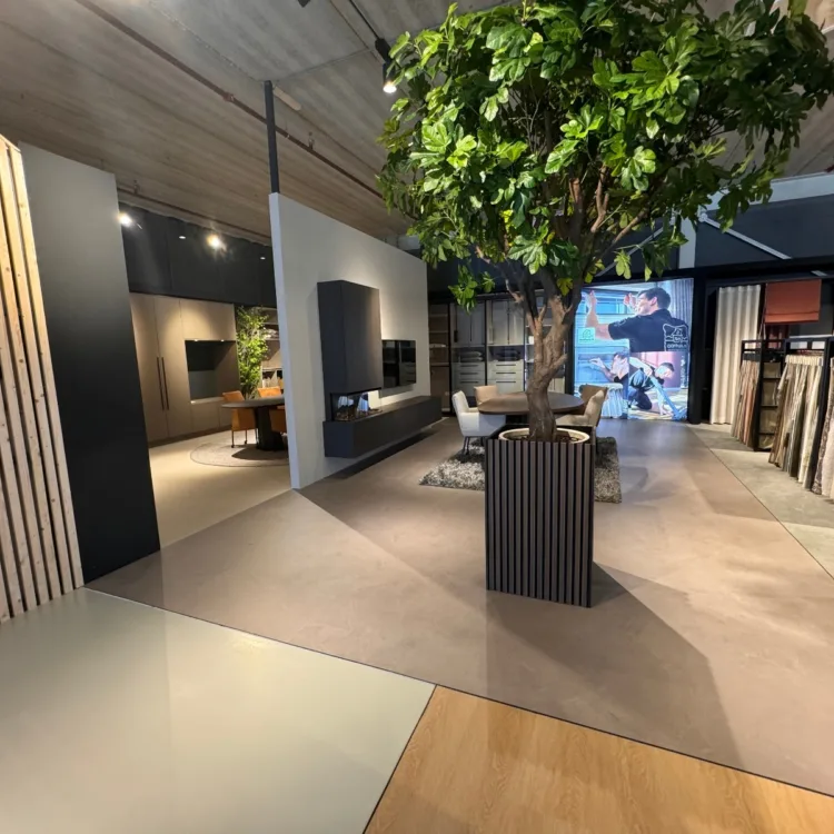 Aanhuis nl Utrecht Noord