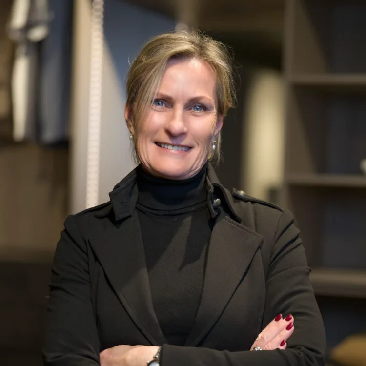 Aanhuis.nl Apeldoorn