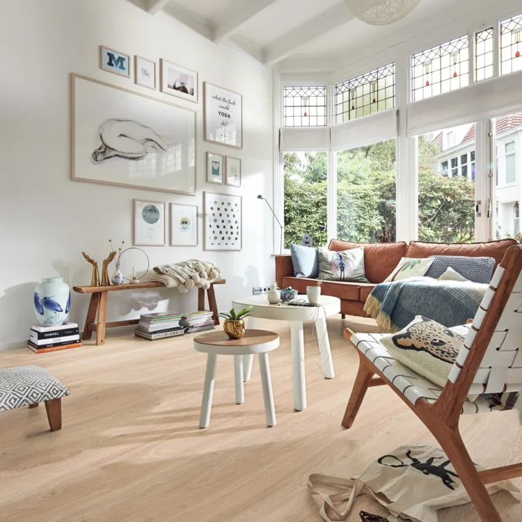 Laminaat Meister Heditex