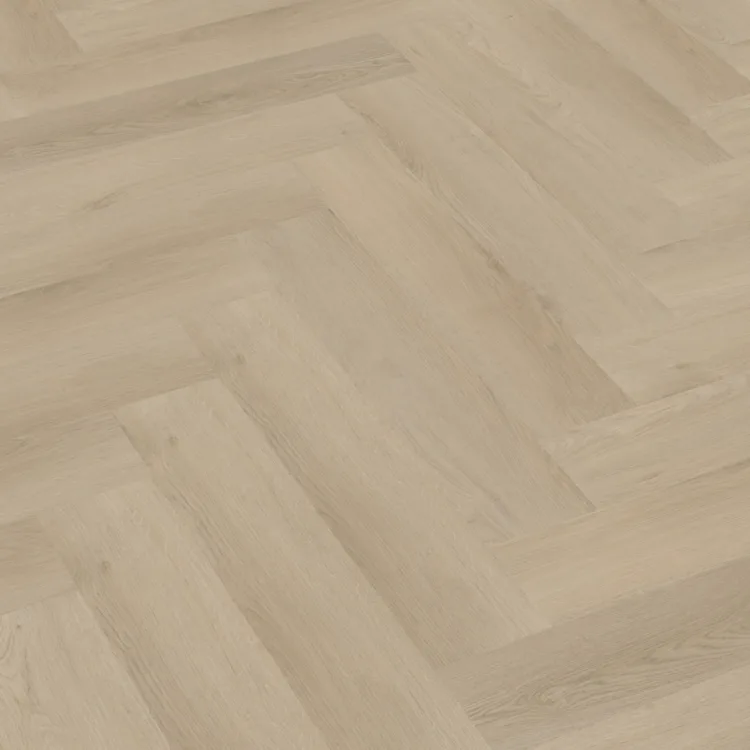 Malgas pvc-vloer van Aanhuis.nl