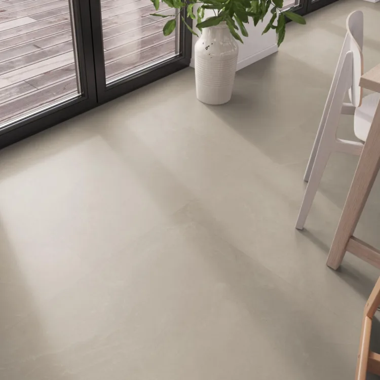 Kreta pvc tegels van Aanhuis.nl