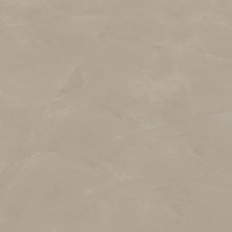 Kreta pvc tegels van Aanhuis.nl