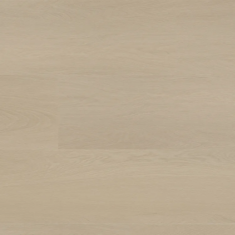 Lanzarote pvc-vloer van Aanhuis.nl