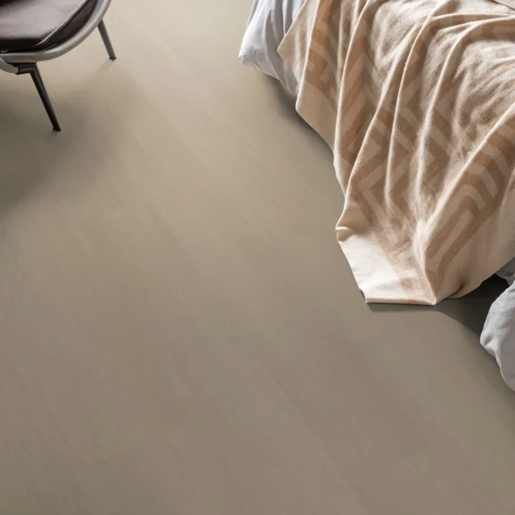 Lanzarote pvc-vloer van Aanhuis.nl