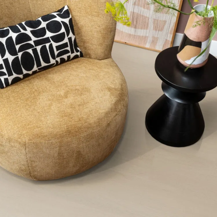 Lanzarote pvc-vloer van Aanhuis.nl