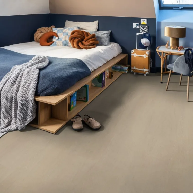 Lanzarote pvc-vloer van Aanhuis.nl