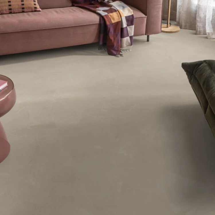 Kreta pvc tegels van Aanhuis.nl