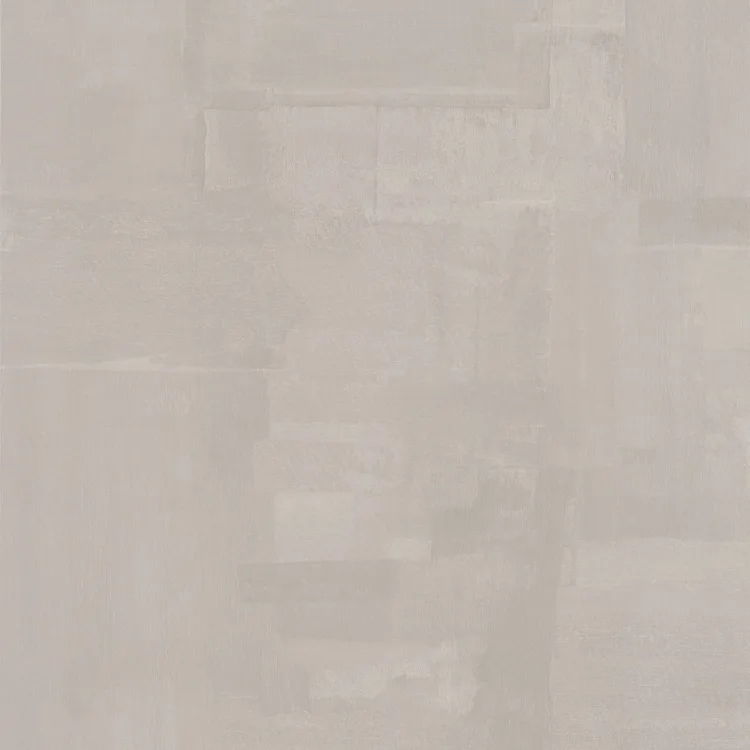 Eindhoven pvc-tegel van Aanhuis.nl