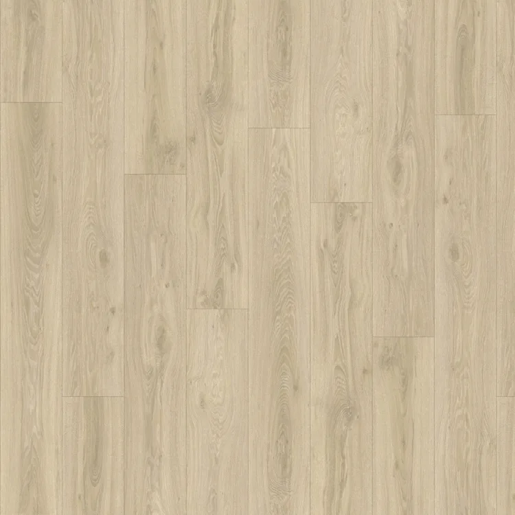Stalen foto van moduleo pvc vloer houtlook Blackjack Oak 22215