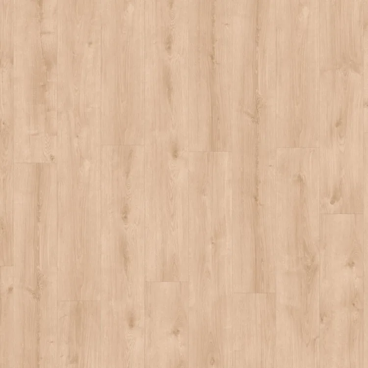 PVC-vloer Galway Oak 87231