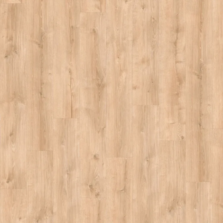 Stalen foto van lichte pvc vloer Galway Oak 87245