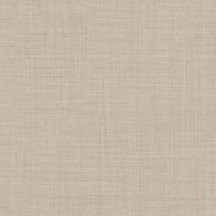 Deco Legno FC31 Alpaca staal