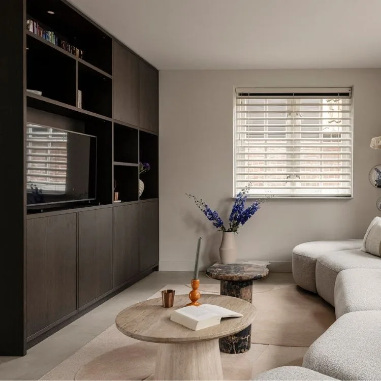 Allure kast op maat - Cinewall op maat - vtwonen x Aanhuis.nl
