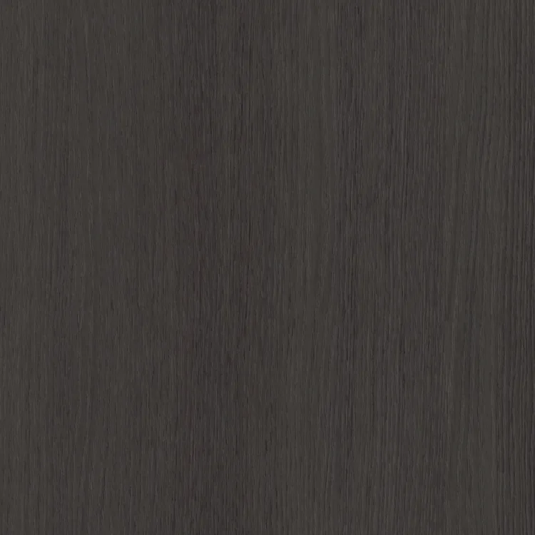 Detail kast front in Quercia S181