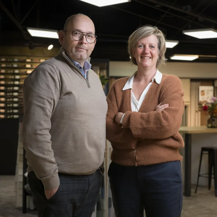 Eigenaren Aanhuis.nl Nijmegen-Wijchen