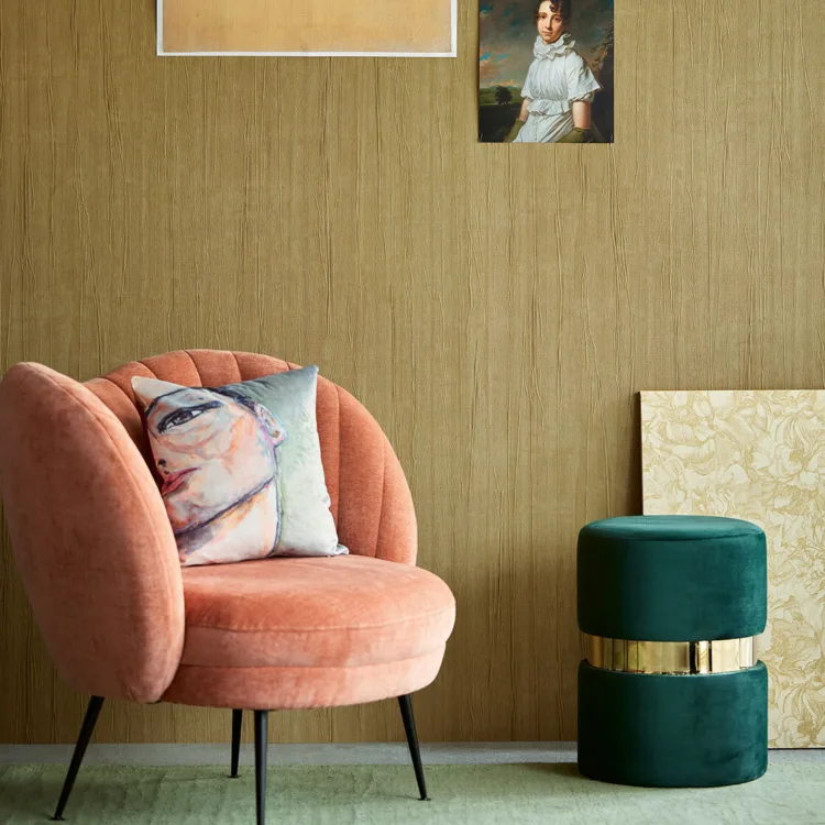 Eijffinger Unify behang