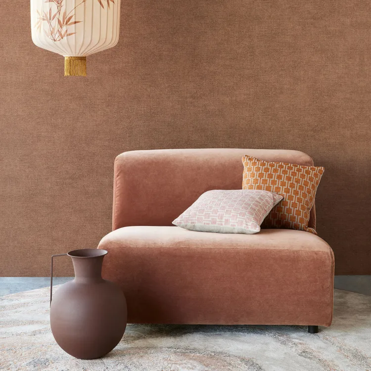 Eijffinger Unify behang