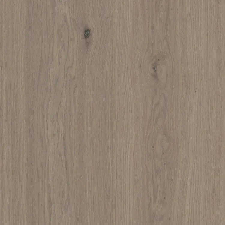 Bjelin Woodura XXL Nature Bonnarp Earth Grey | Close-up foto