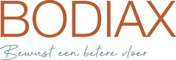 Logo Bodiax bewust een betere vloer