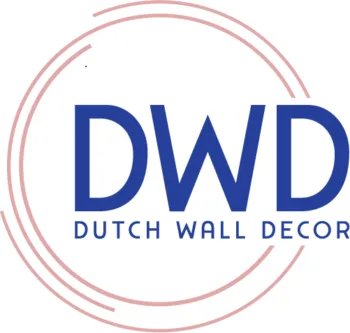 Dutch Wall Cover logo