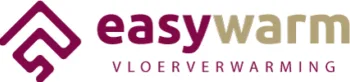 Logo van Easywarm